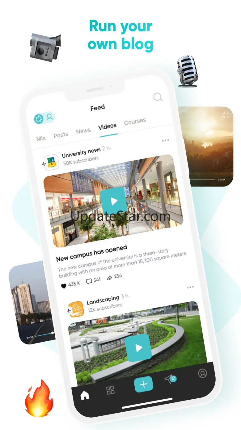 DAOGRAM 6.0.1
