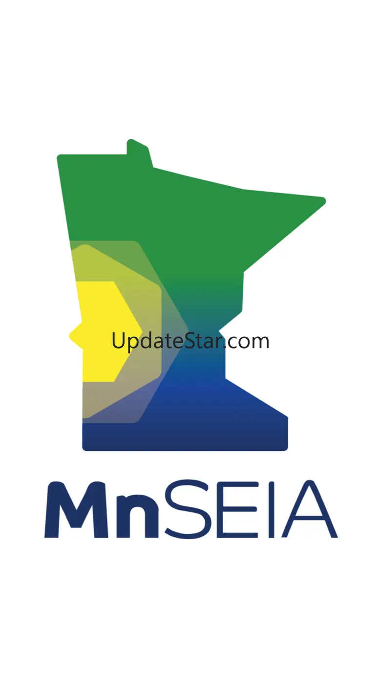 MnSEIA Gateway to Solar App 34.0.0