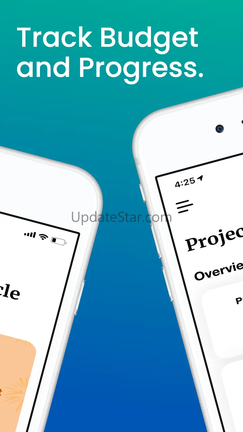Renovately – Home Renovation 5.1.0