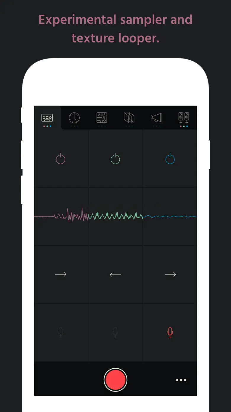 Esion 1.1