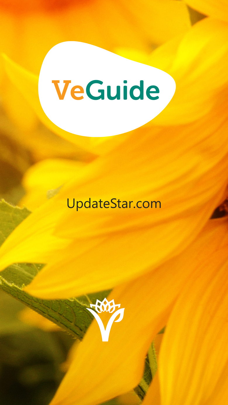 VeGuide 2.0.1