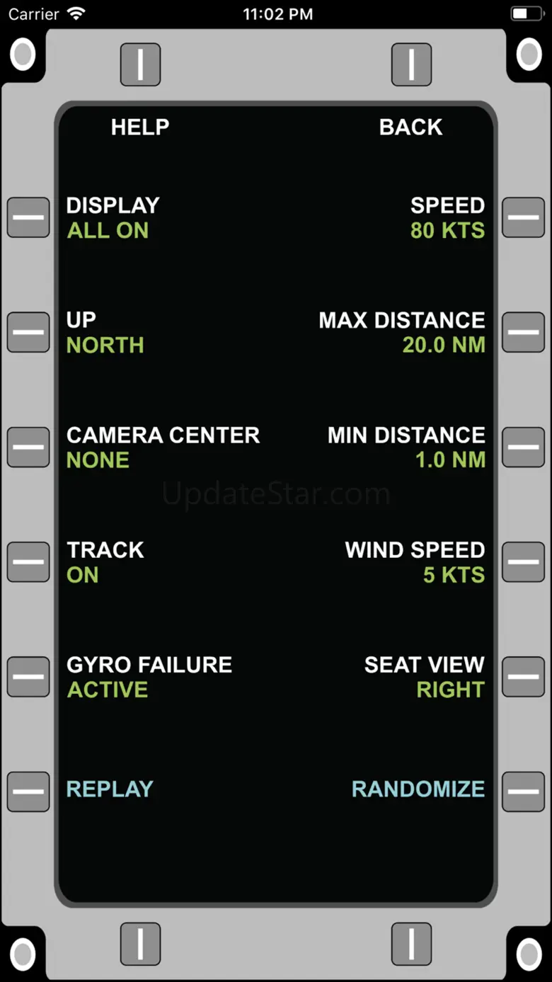 Ranger Trainer 1.4.4
