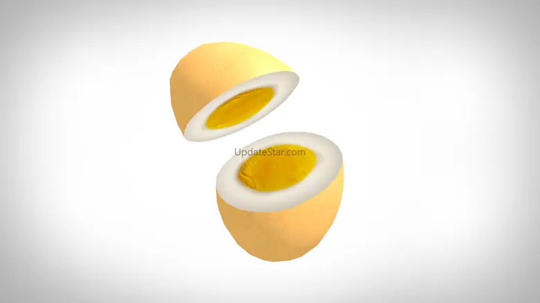 World Record Egg Simulator 1.0