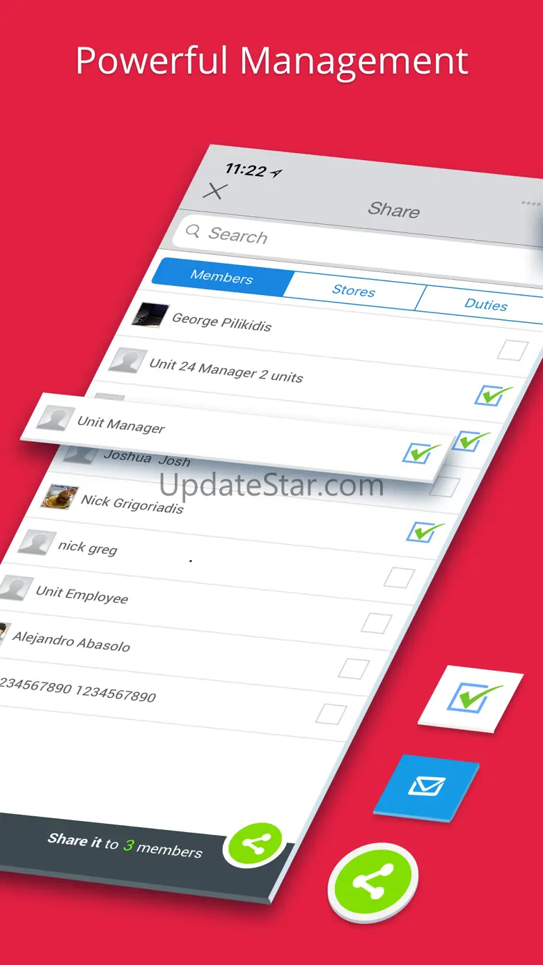 FG University 11.1.1