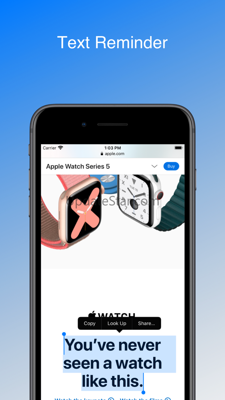 Remind Me - To-do list 1.8.4