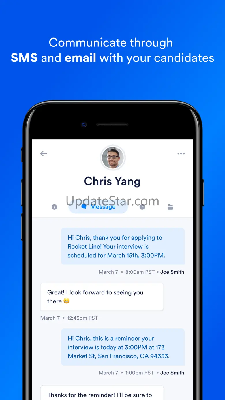 Fountain Hiring 3.0.6