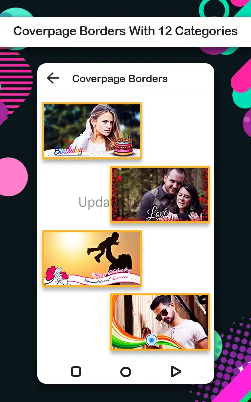 Profile Pic Maker - DP Maker 1.7