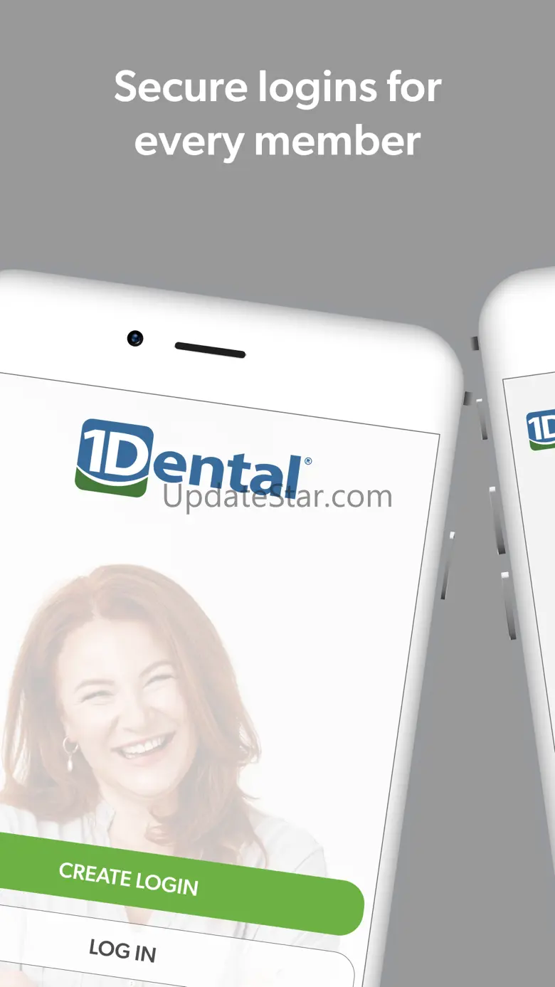 1Dental 2.0.10