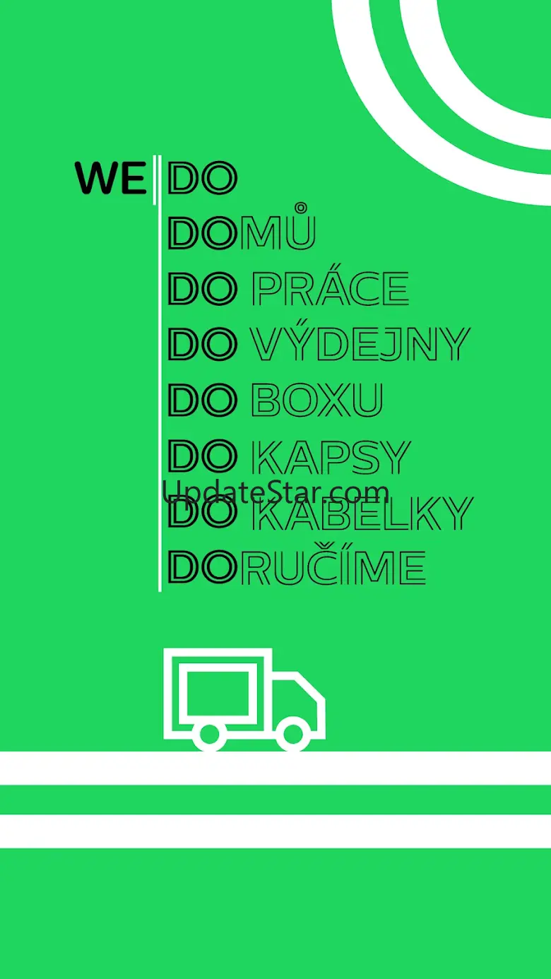 WE|DO 2.3.0