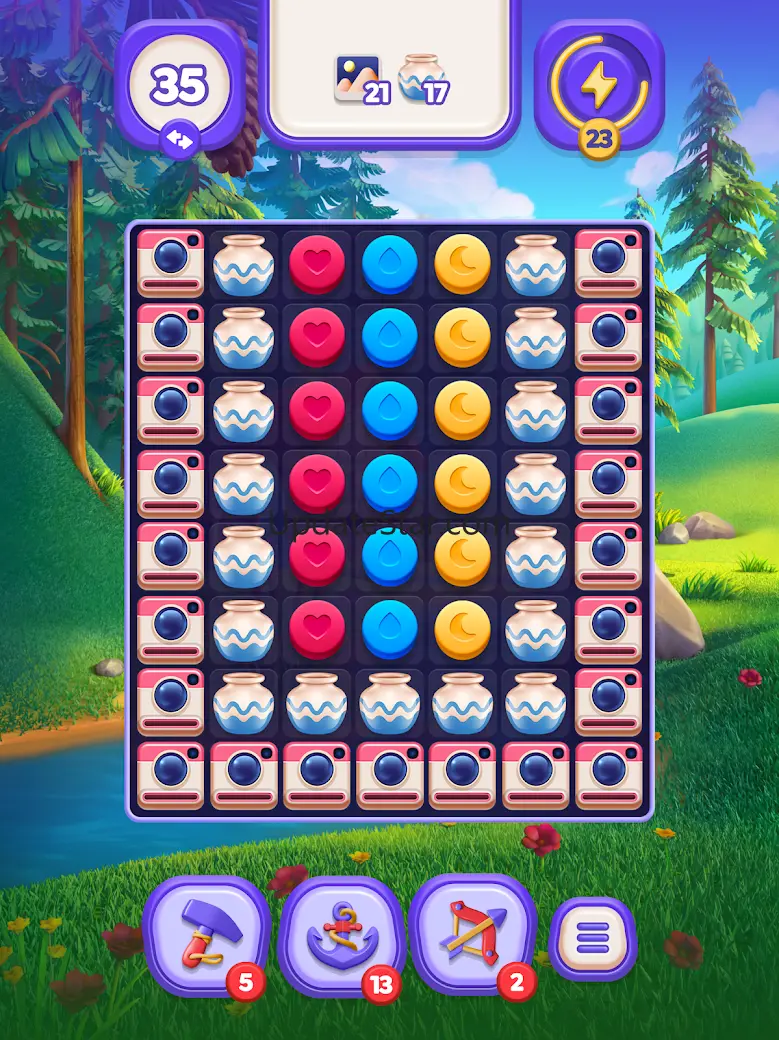Link Journey 1.1.40