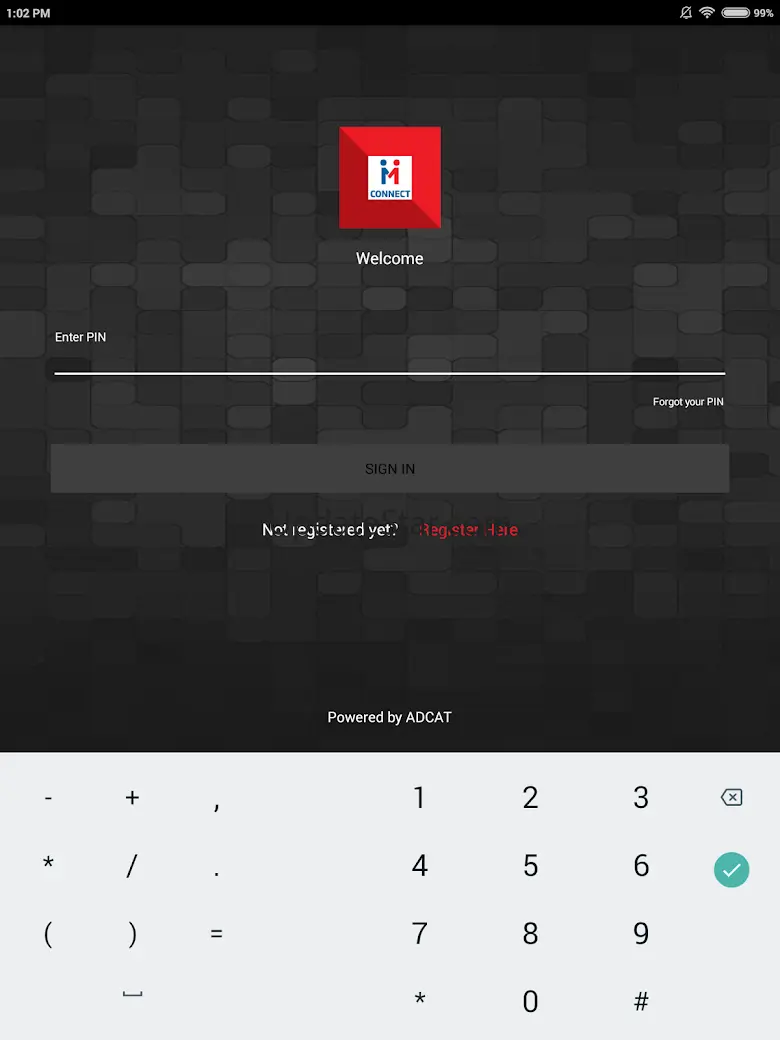 HDFC Life MConnect 3.3.24
