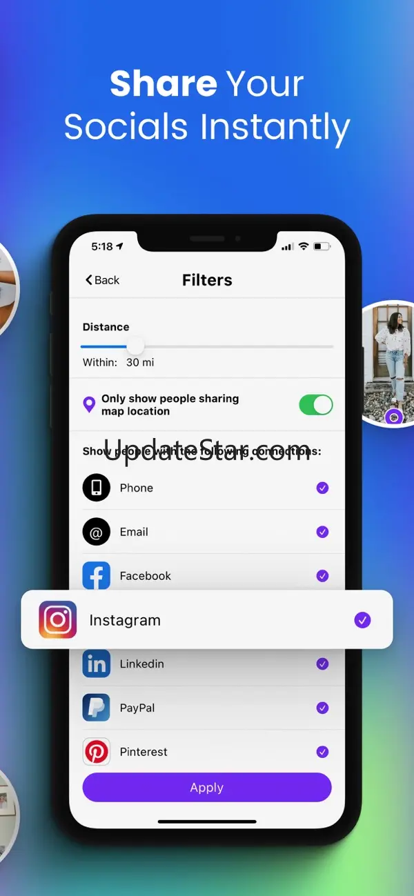 DigitsX 1.2.8