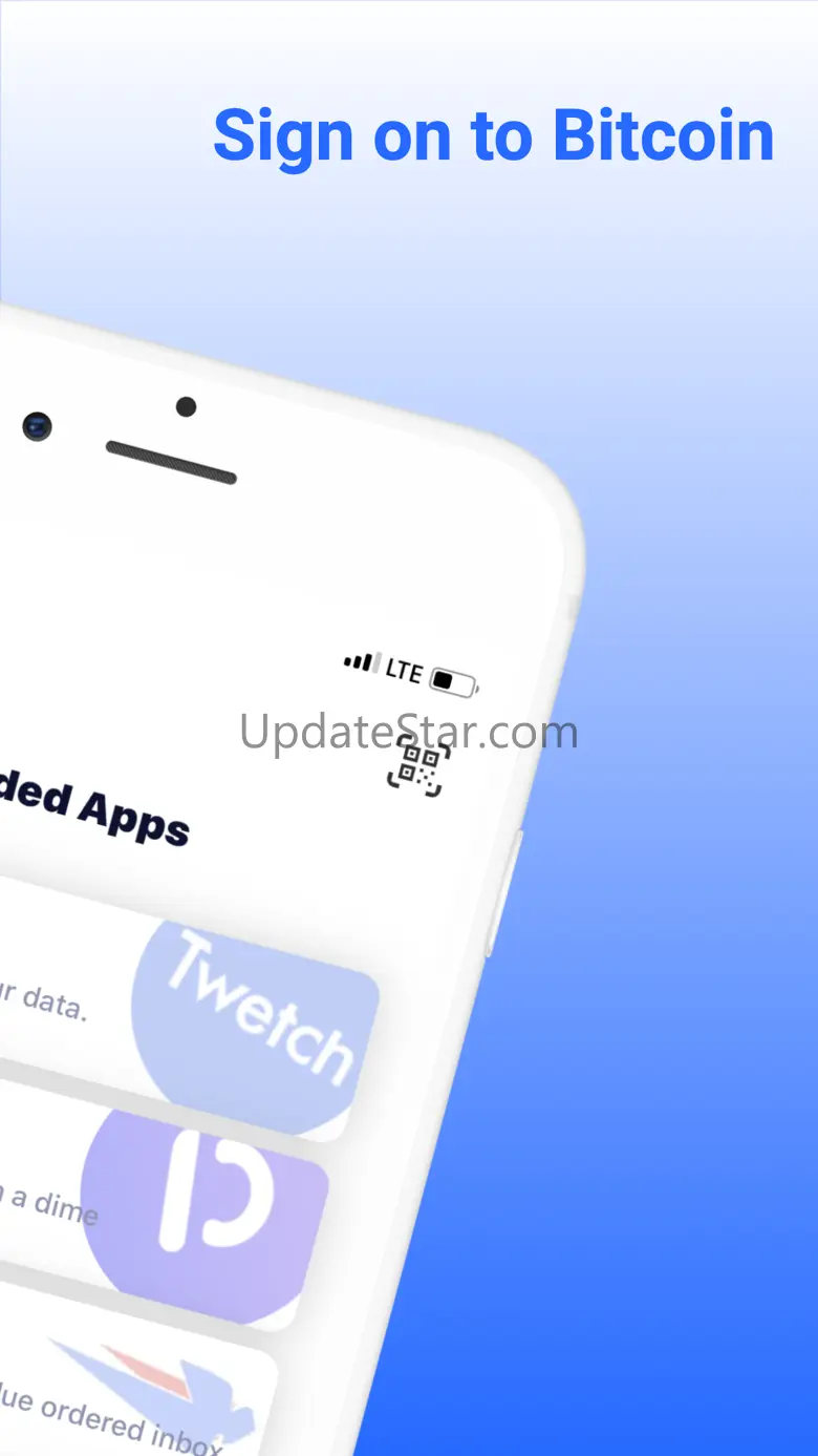 RelayX 1.0.4