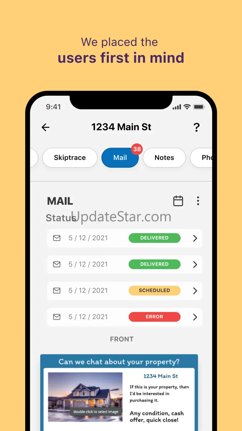 Propelio Mobile 2.0.9.203
