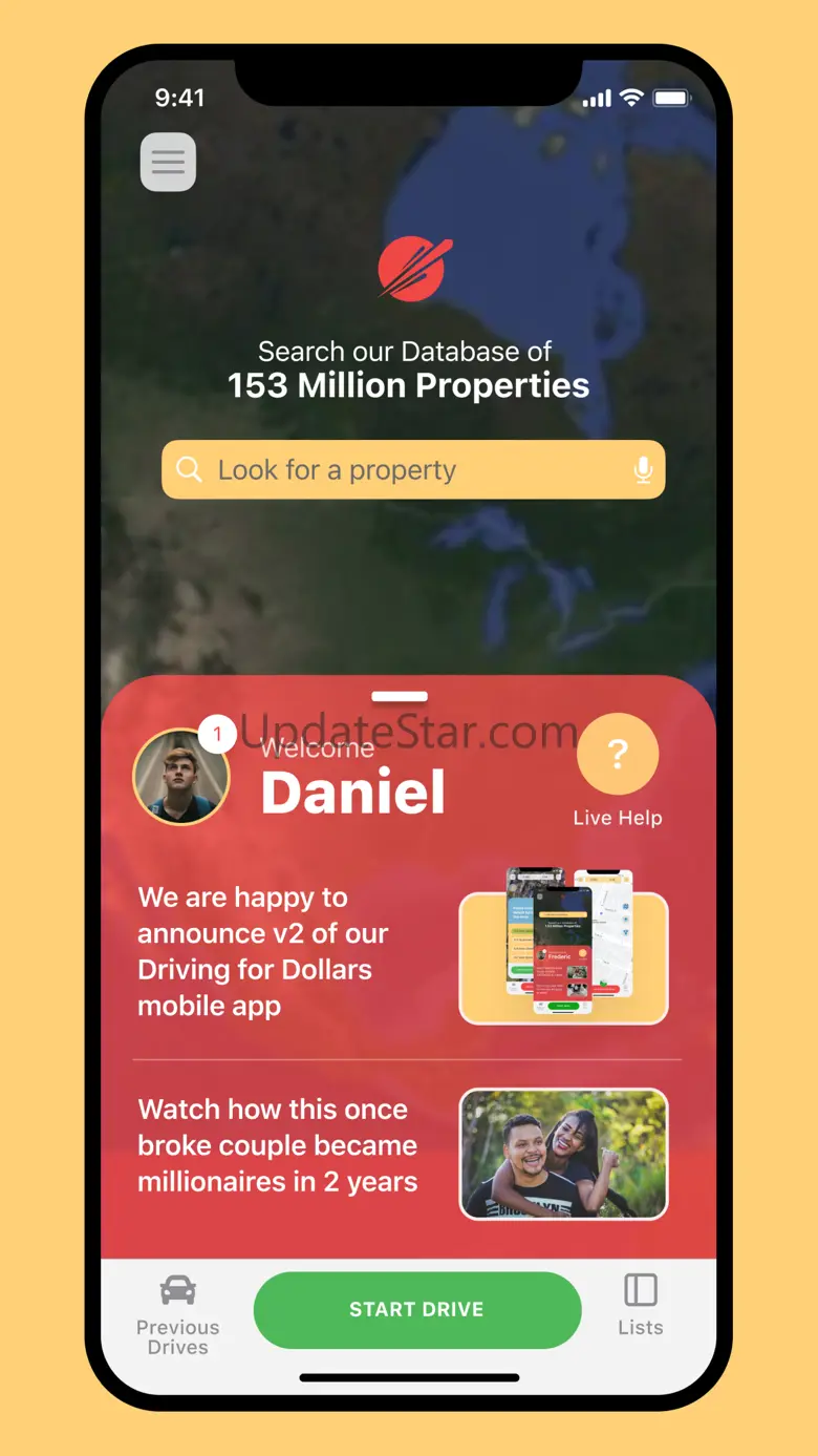 Propelio Mobile 2.0.9.203