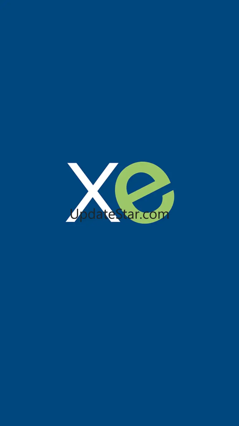 Xenial Shell 2.2.132