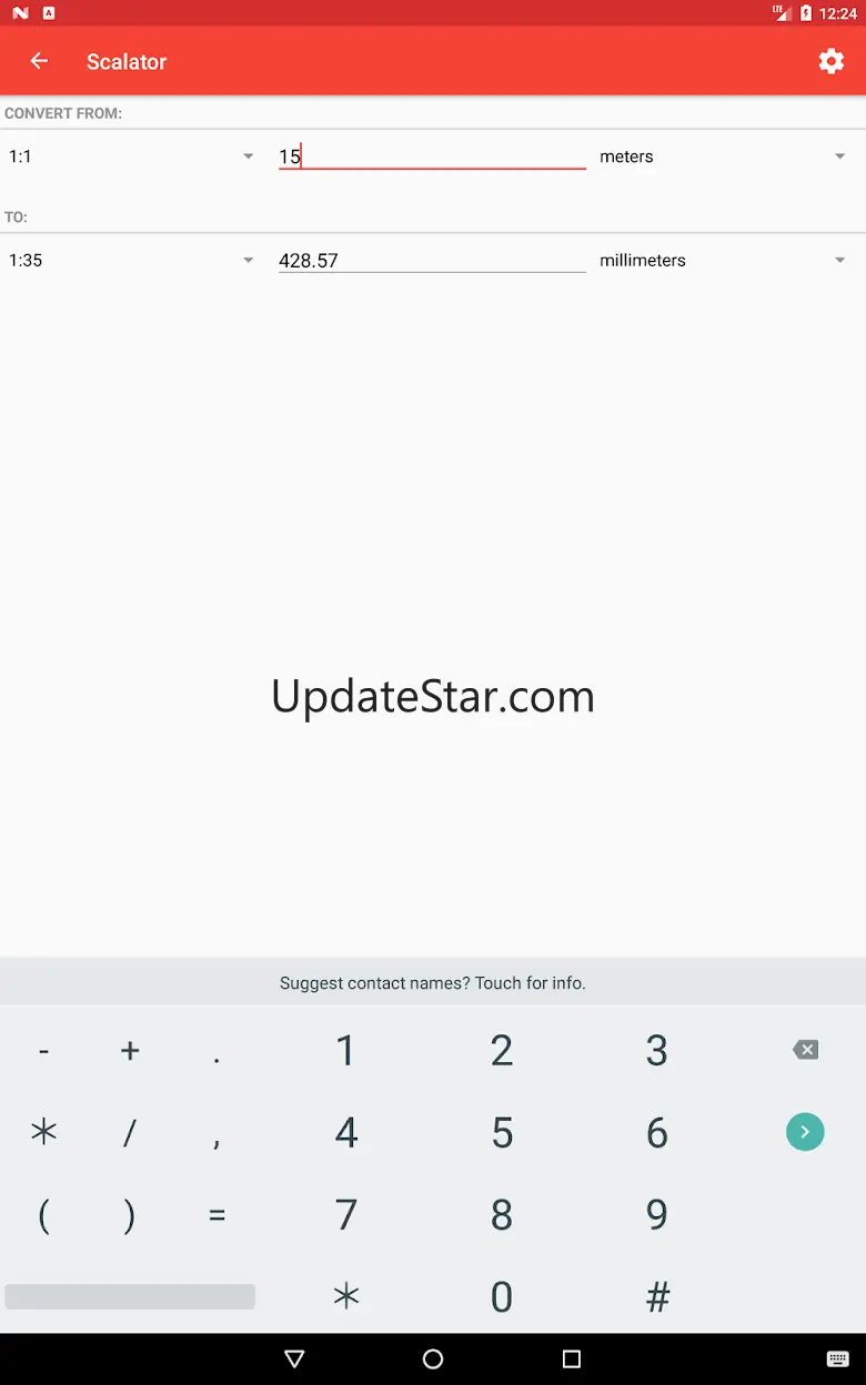 Hobby Color Converter 12.3.4