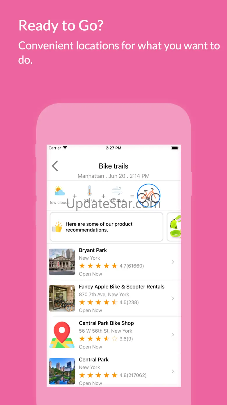 Neighborverse v1.4