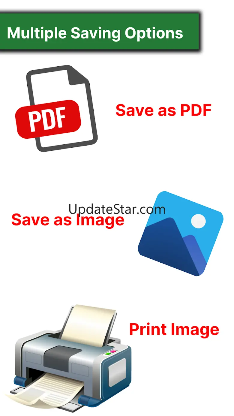 Digital Secure Id Card Scanner 3.4.38
