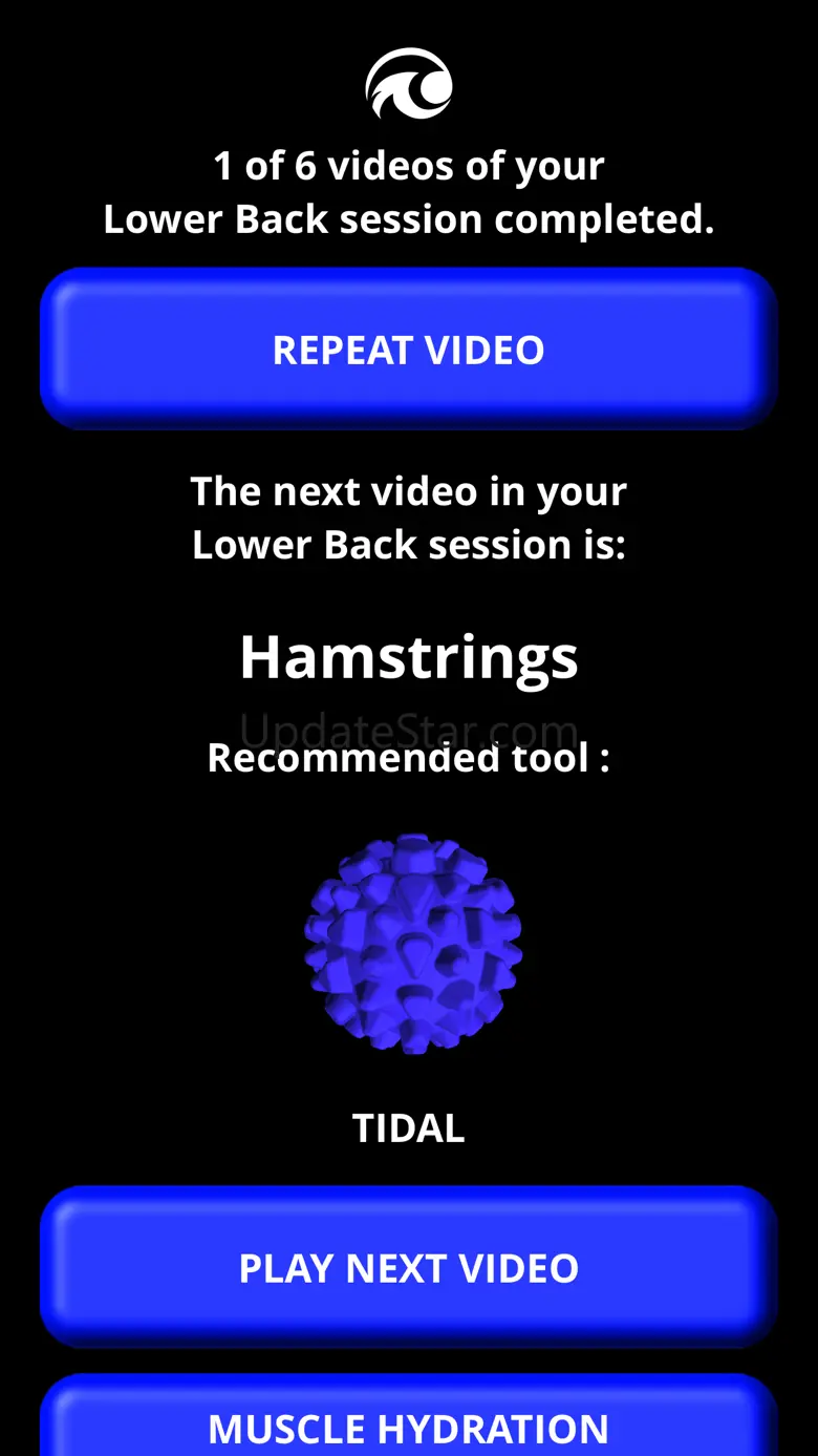 WAVE5®:  Compass 1.1.1