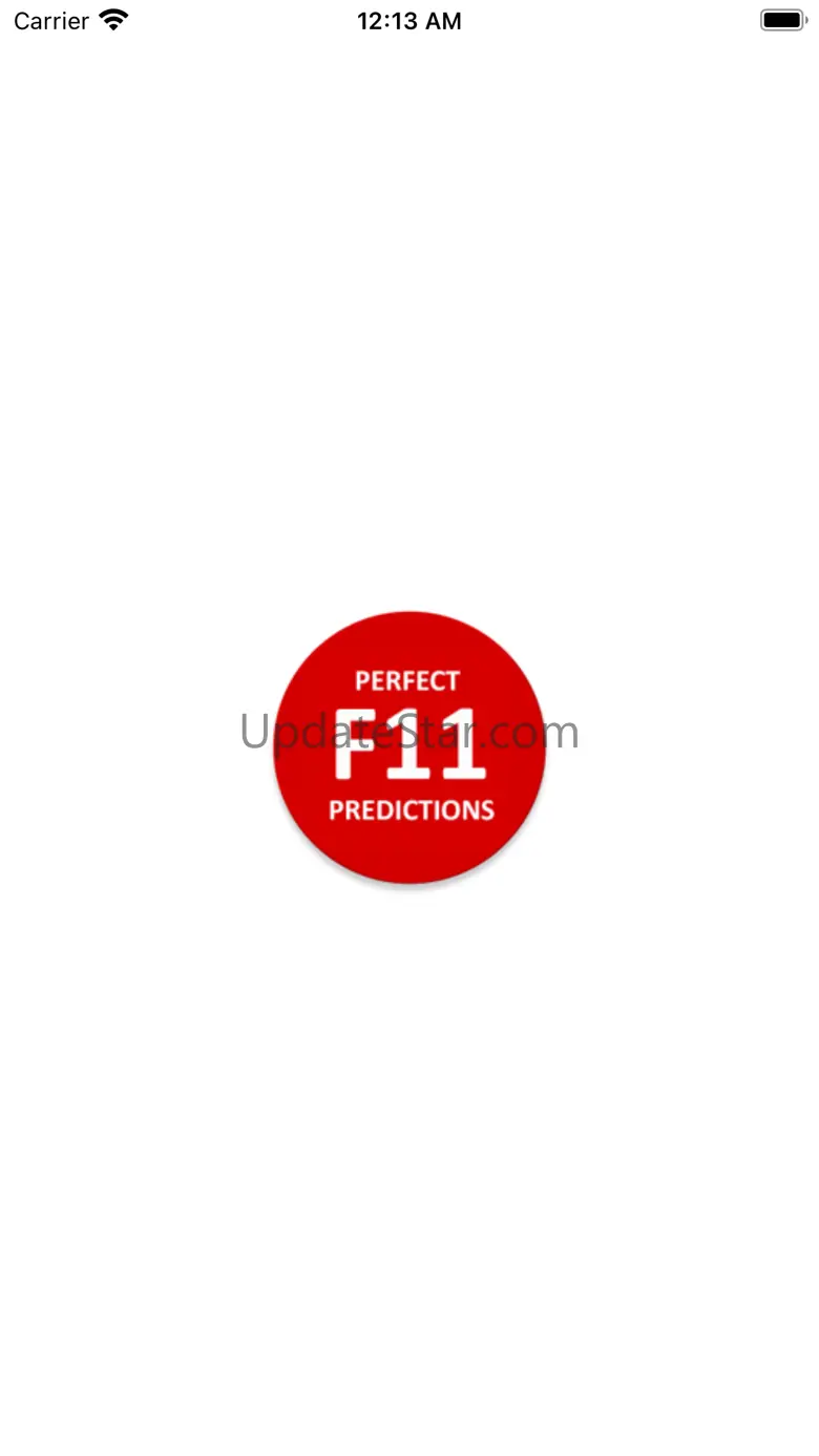 Fantasy Team11 Tips & News 1.6