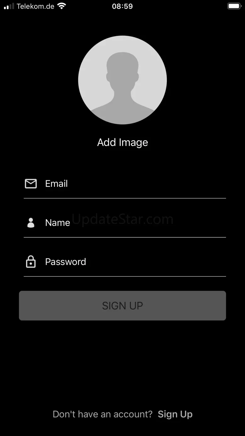 LockIt Password Saver 3.1.0