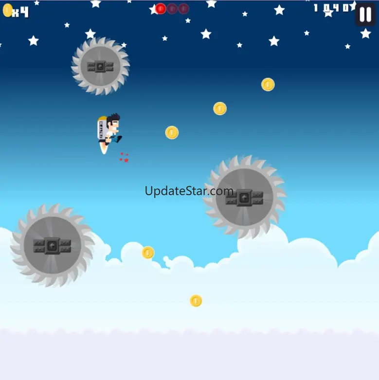 Mr Maker Run Level Editor 10.90.0