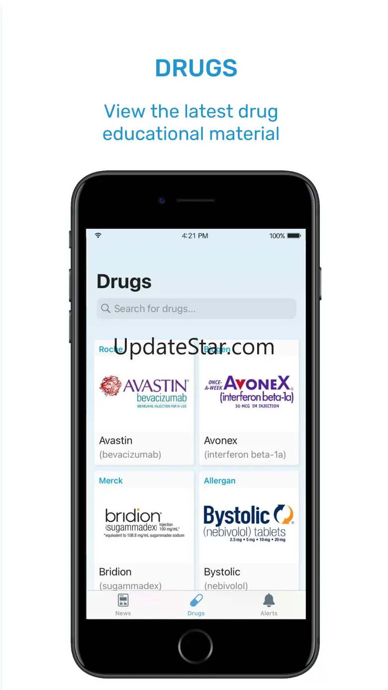 Docformative 1.5