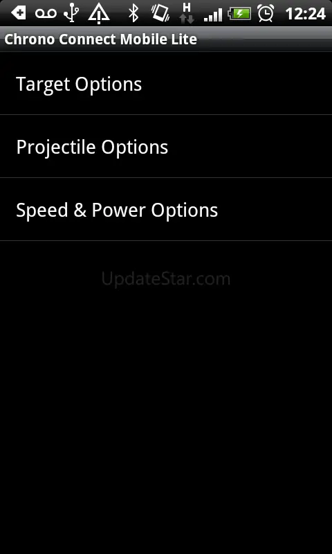 Chrono Connect Mobile Lite 1.23.3450645