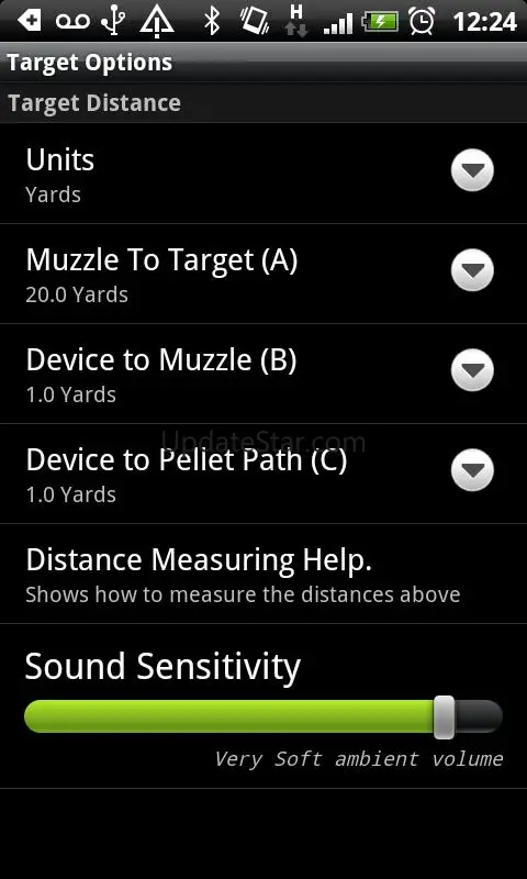 Chrono Connect Mobile Lite 1.23.3450645