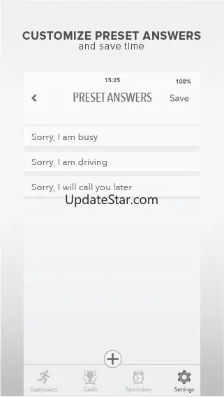 ZeTime 1.6.8