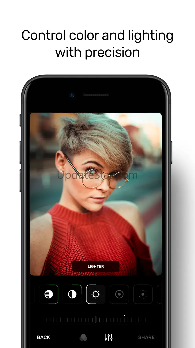 Netapix: Photo Effects 2.13