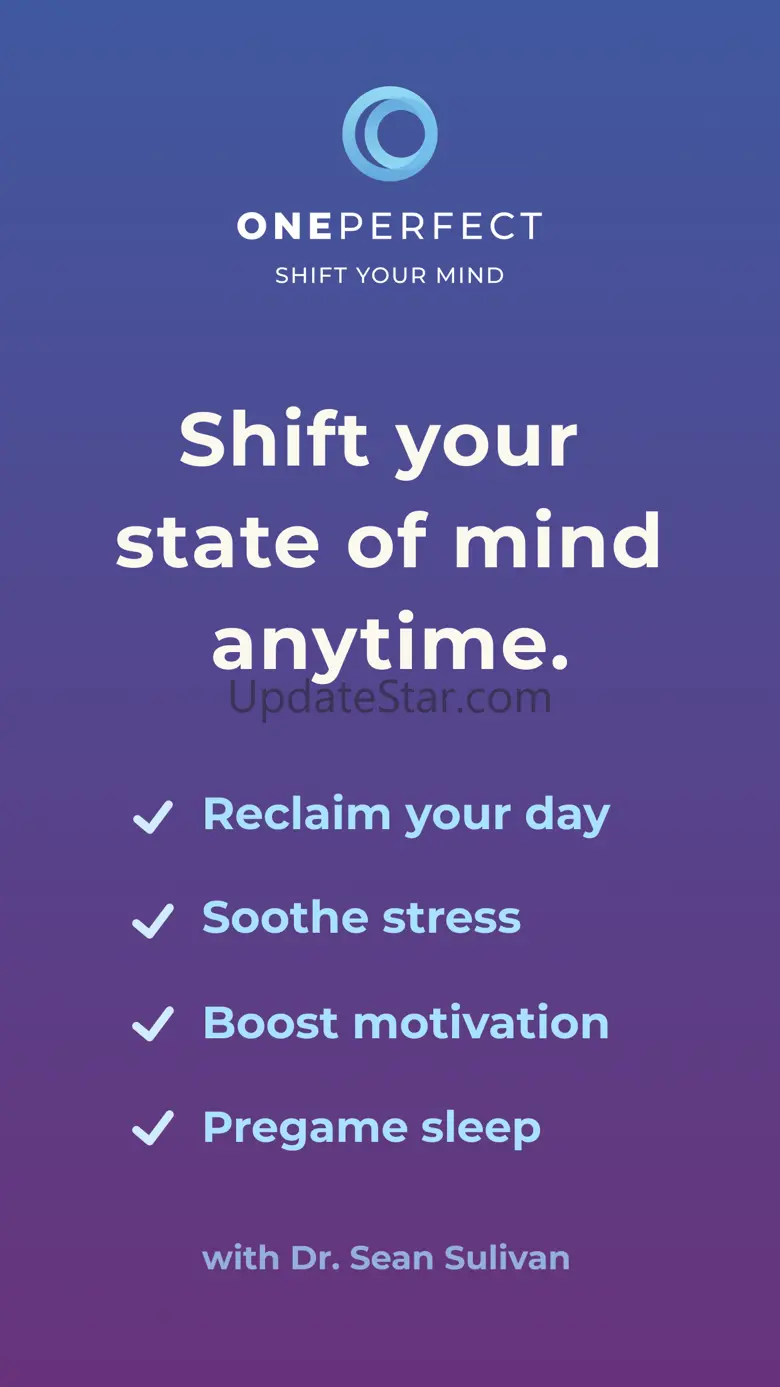 OnePerfect Shift 2.0.10