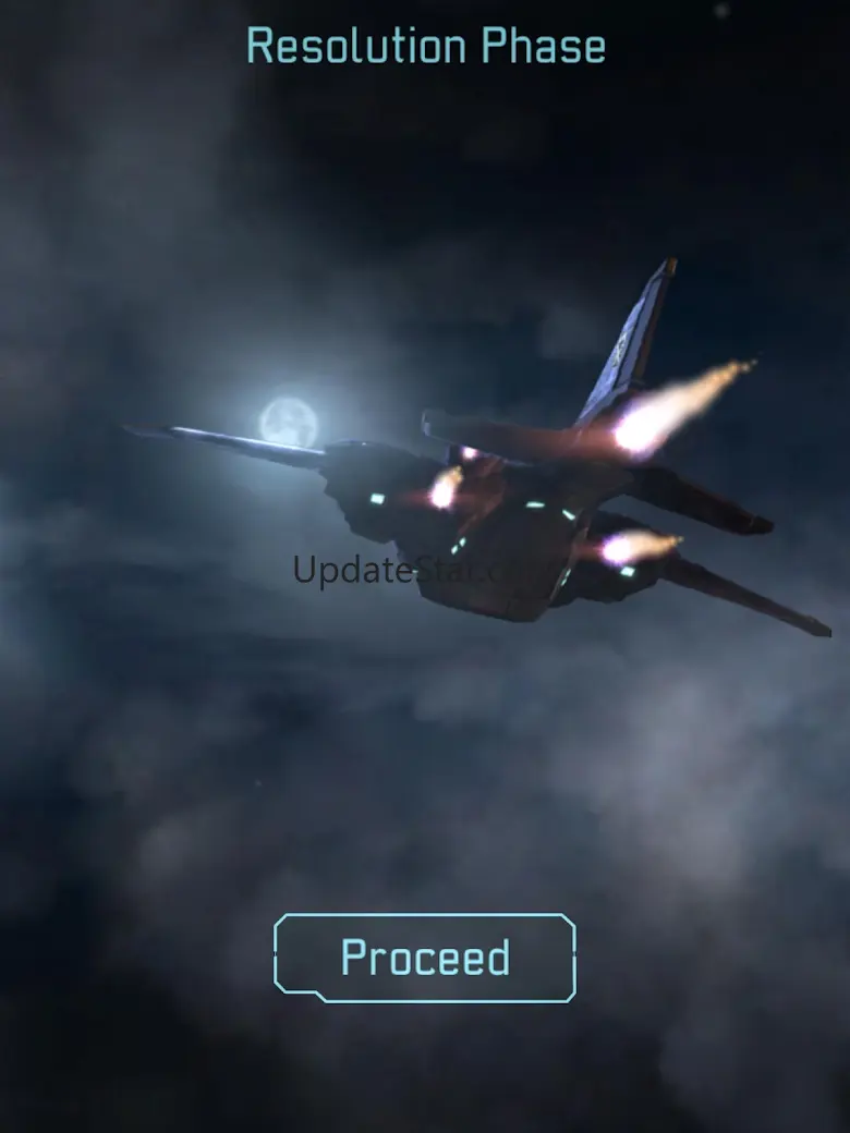 XCOM: TBG 1.2.3