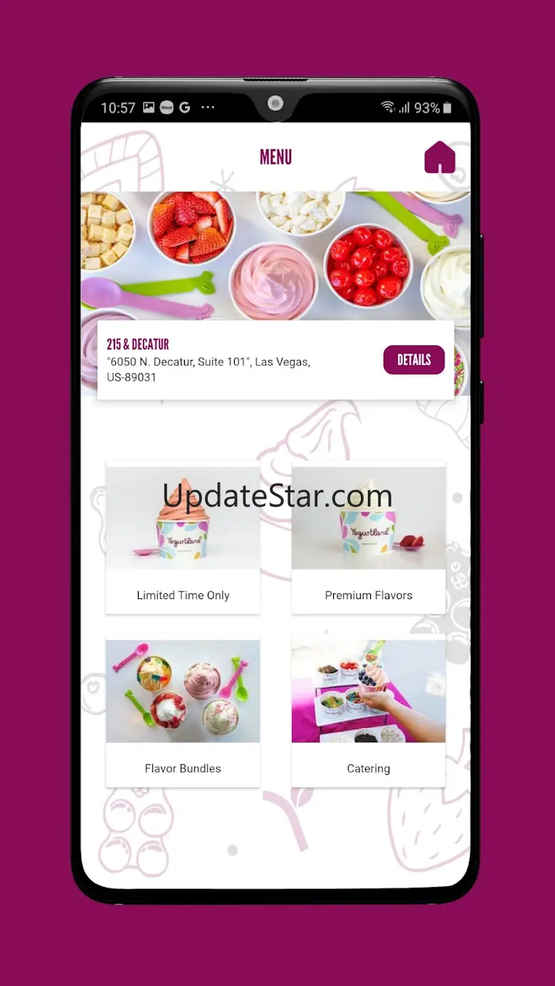 Yogurtland 24.12.2024091001