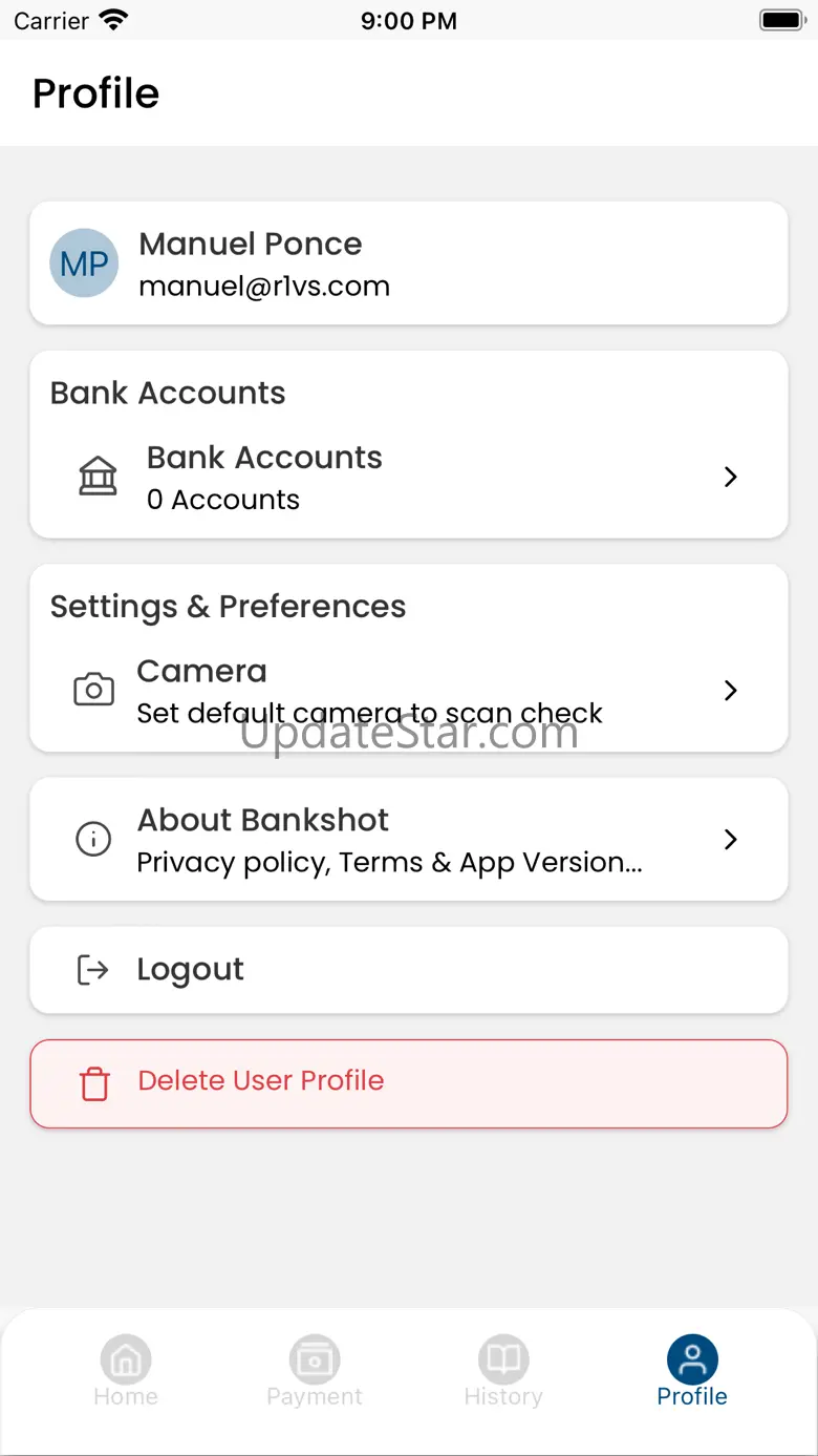 CWSecure 5.5.11