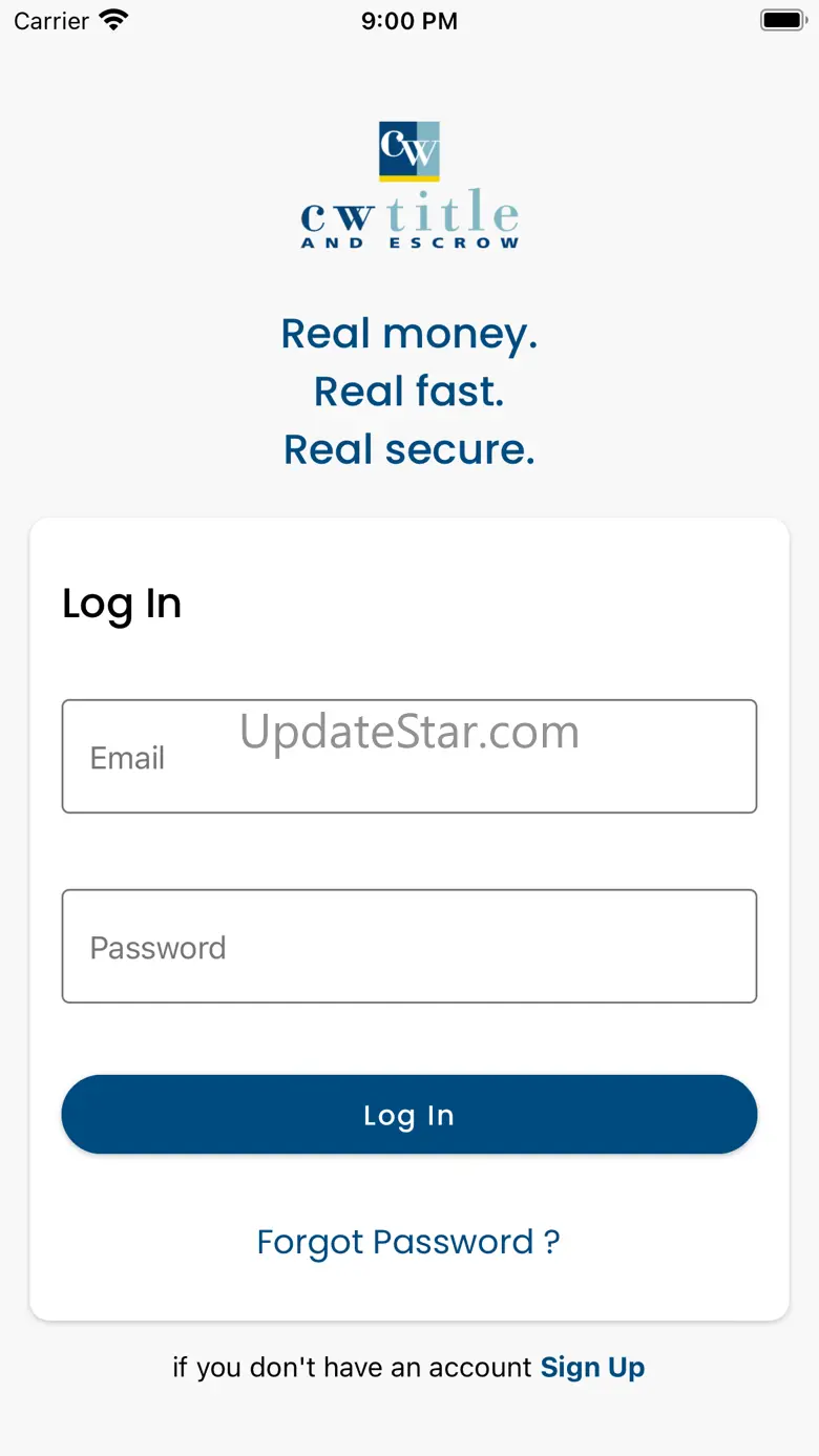 CWSecure 5.5.11
