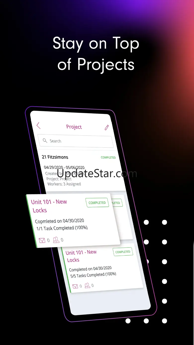 Alloy Install 1.38.0