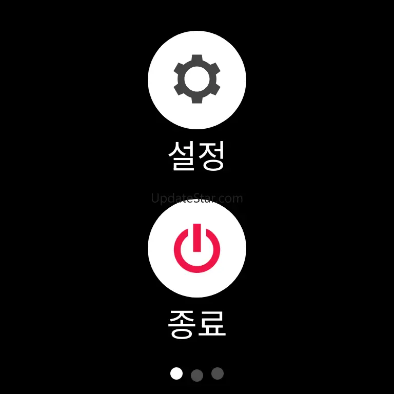 APL골프: 글로벌 골프 GPS