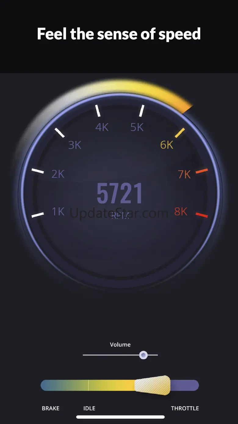 REV Engine 2.70