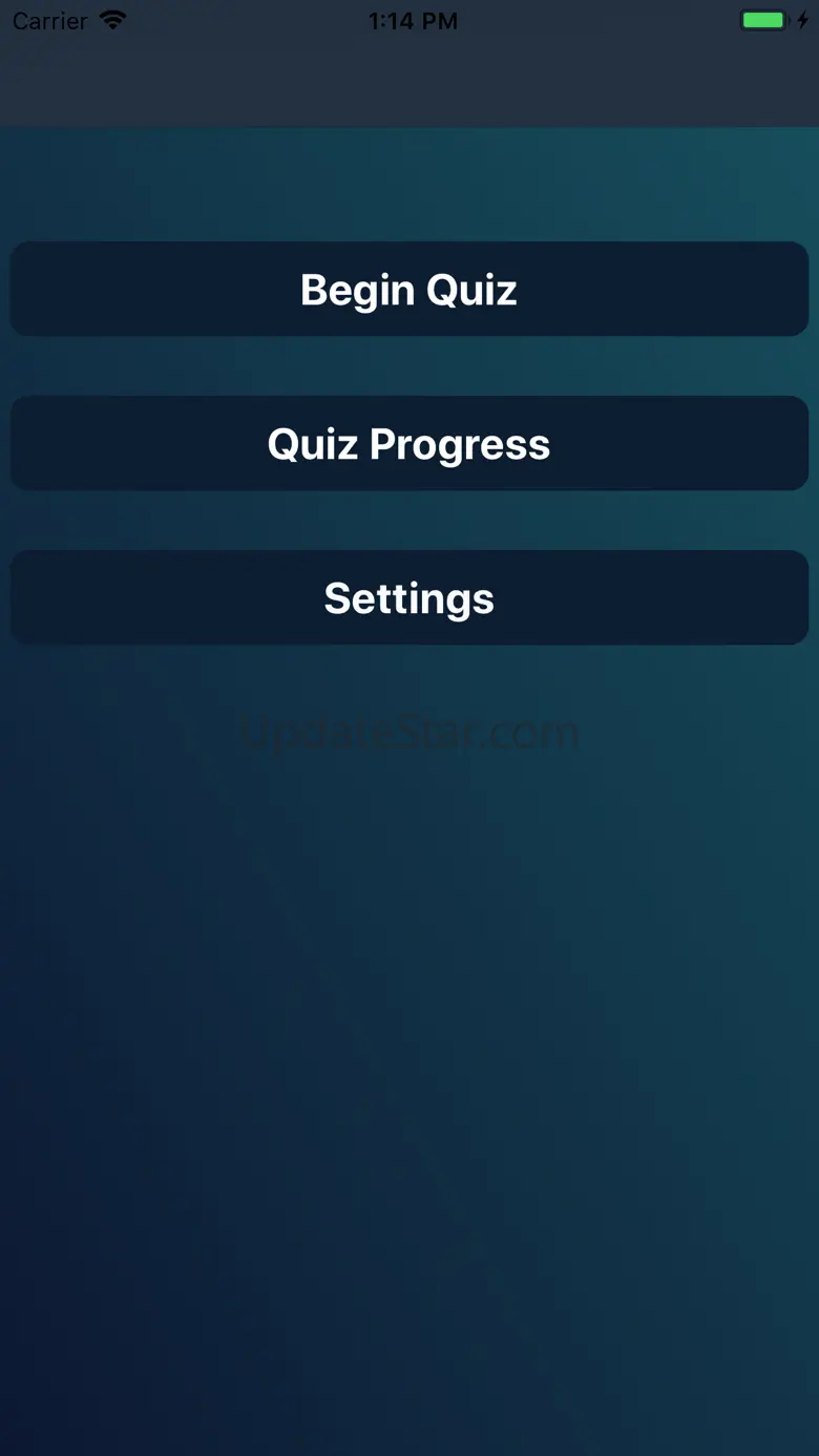 Microbiology Quiz Mcqs 1.0