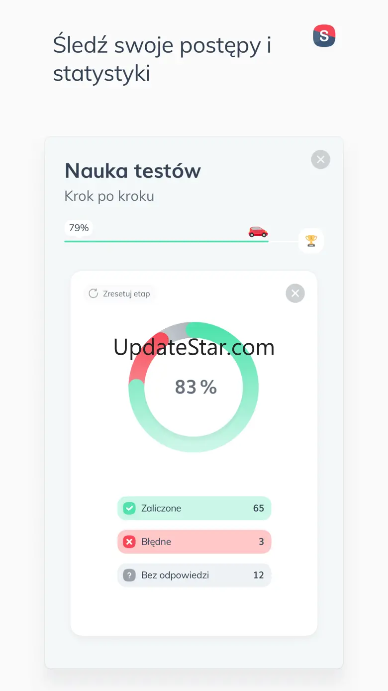 SuperPrawoJazdy 1.44.0