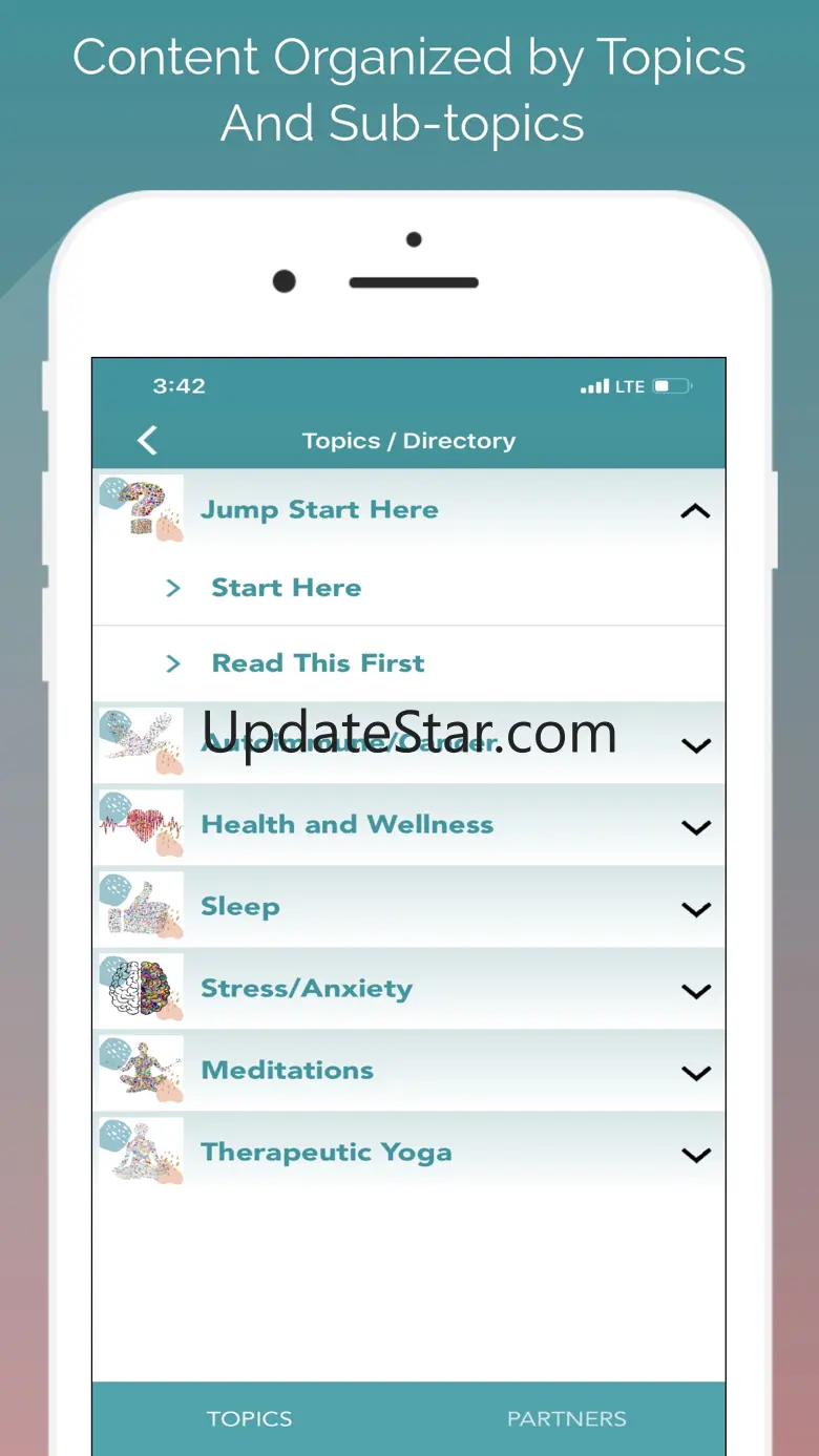WellU 5.0.1