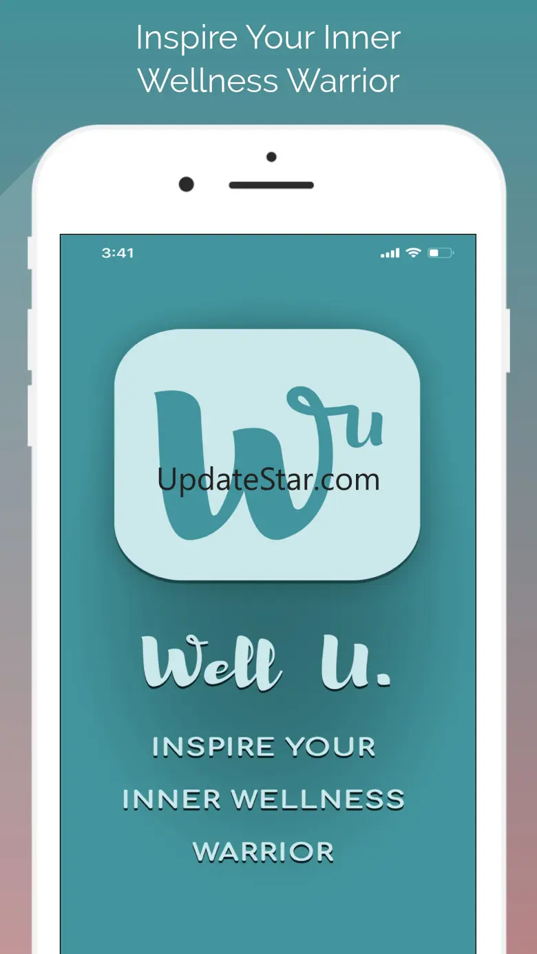 WellU 5.0.1