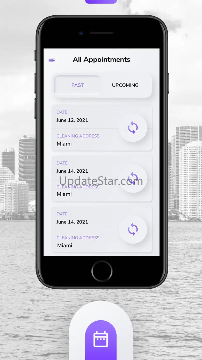Rushmaid 1.9.3