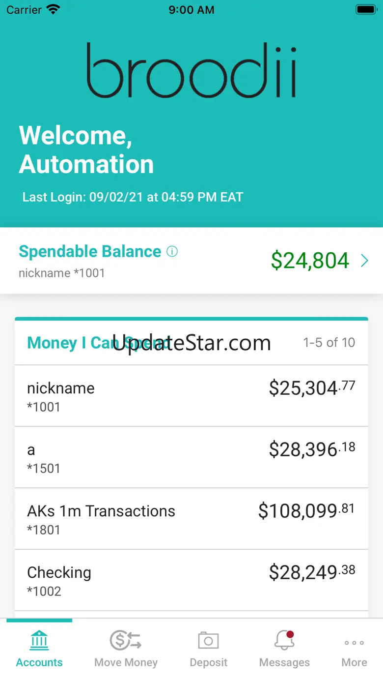 broodii 7.48.1.12454
