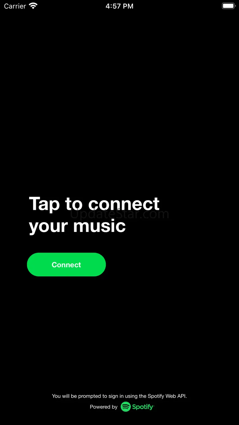 Playlist Maker for Spotify 2.4.2