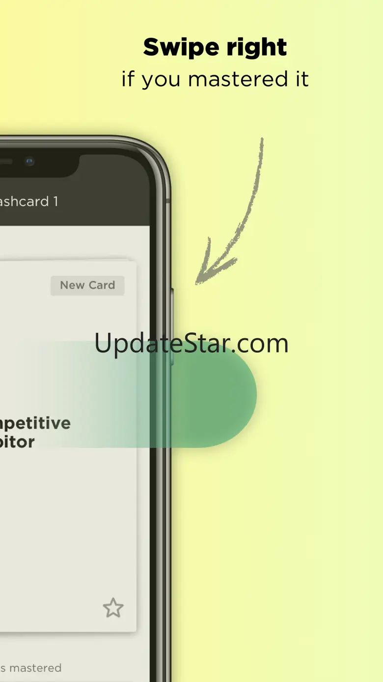 MCAT Flashcards by TPR 1.2.0