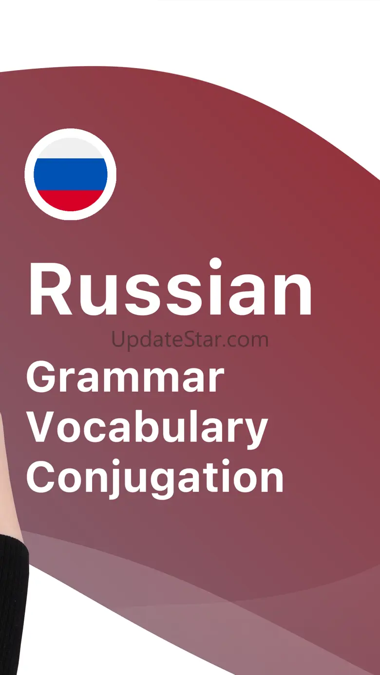 Learn Russian with LENGO 1.9.13
