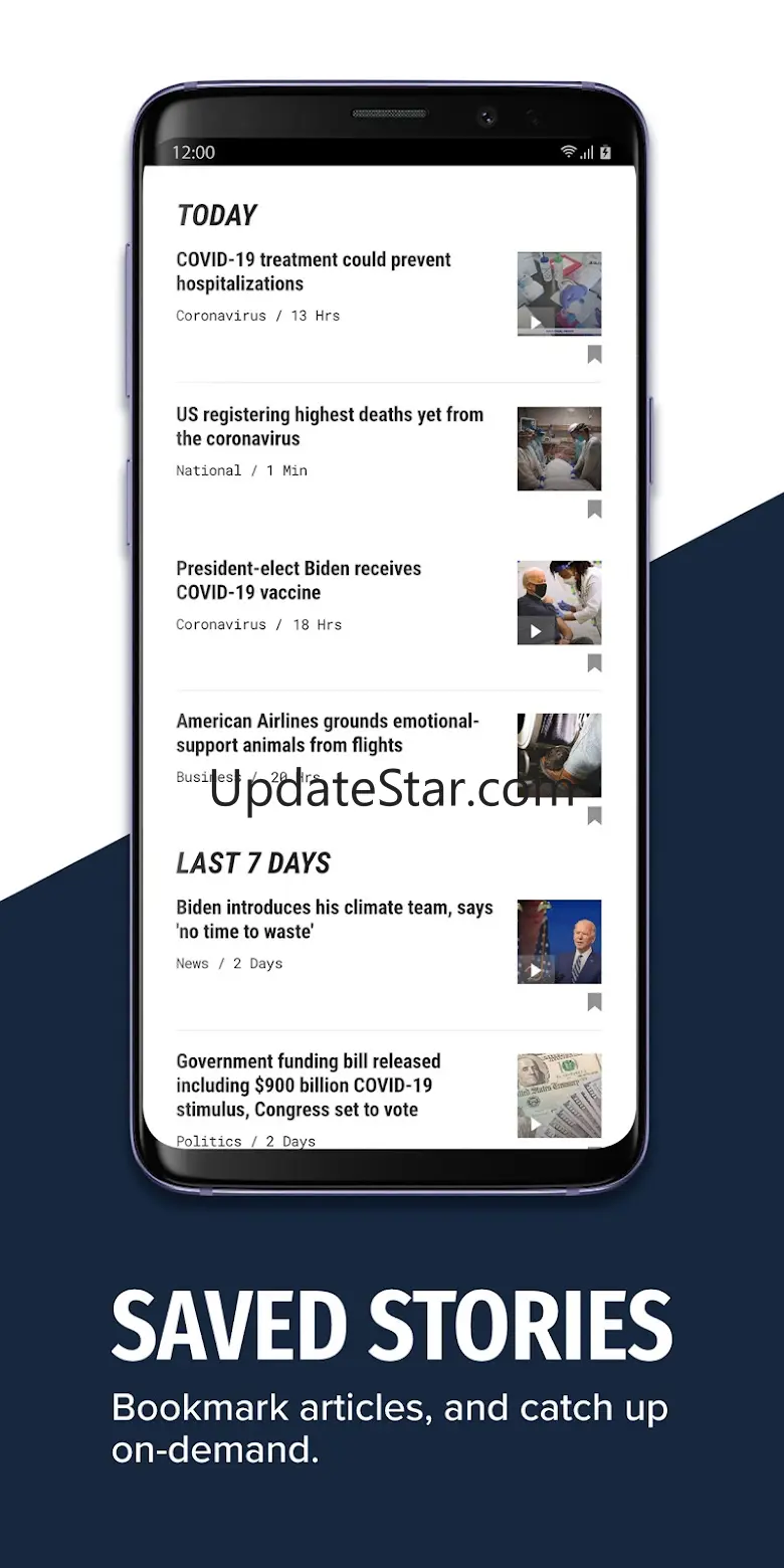 FOX59 500.8.0